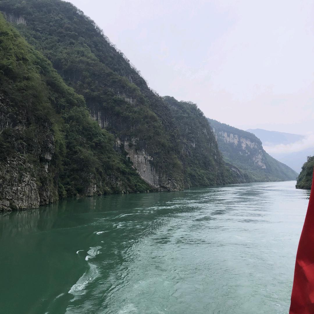 无兴趣