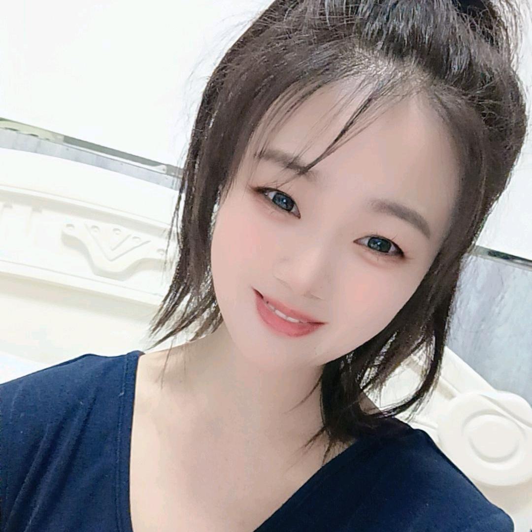 小刘忙吖