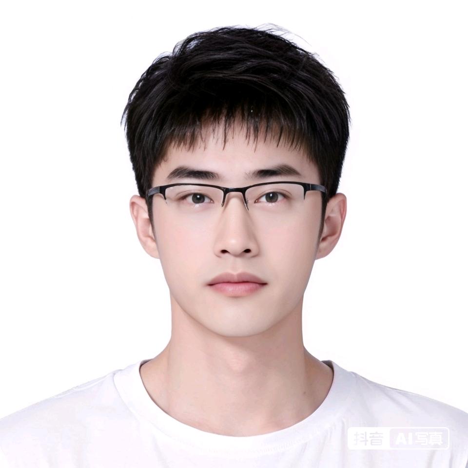 尮劤兙伄