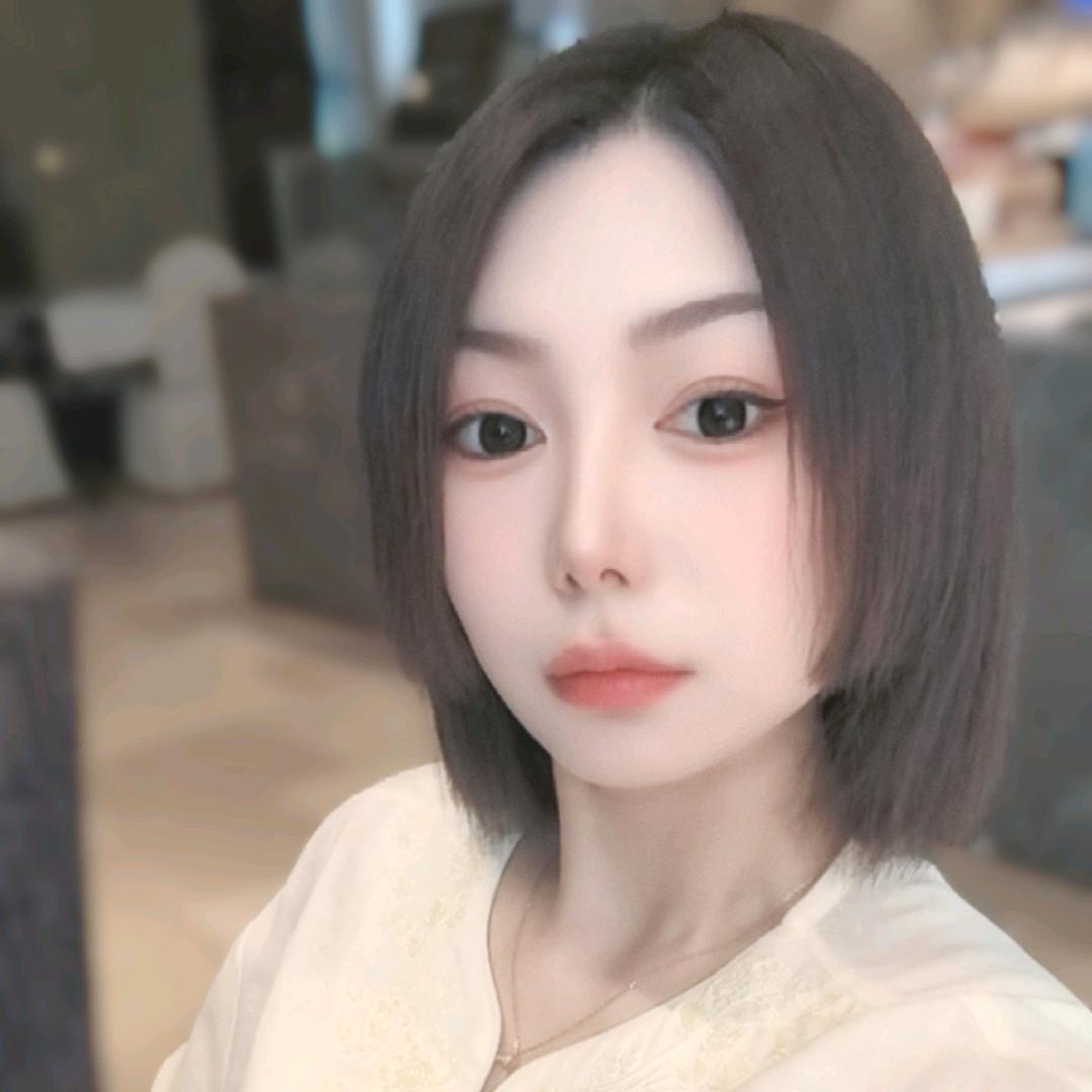 鱼。。。