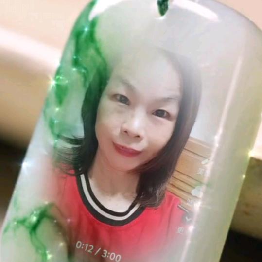 💎阿缘💎🎤