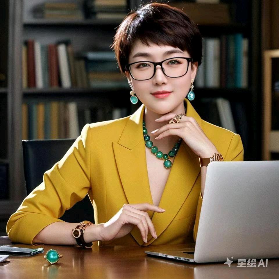 金归紫