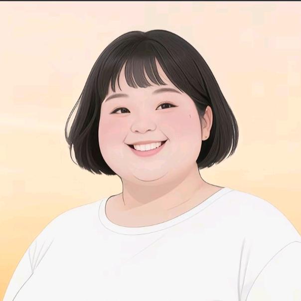 劉舆國
