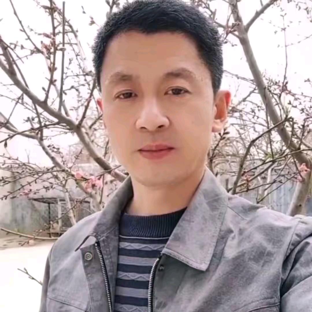 沉默是金