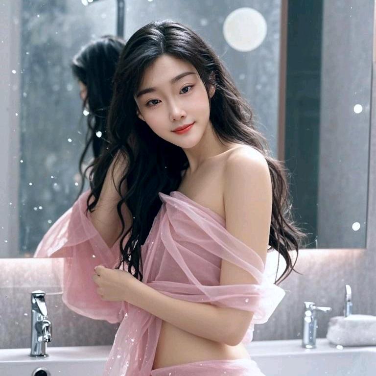旬阳人