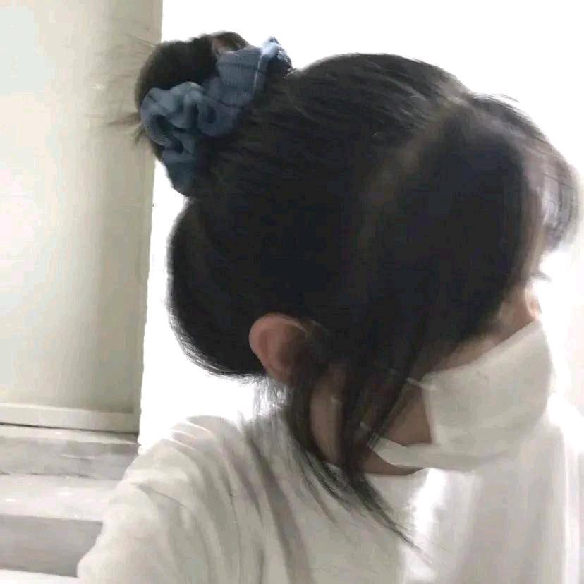 张小姐