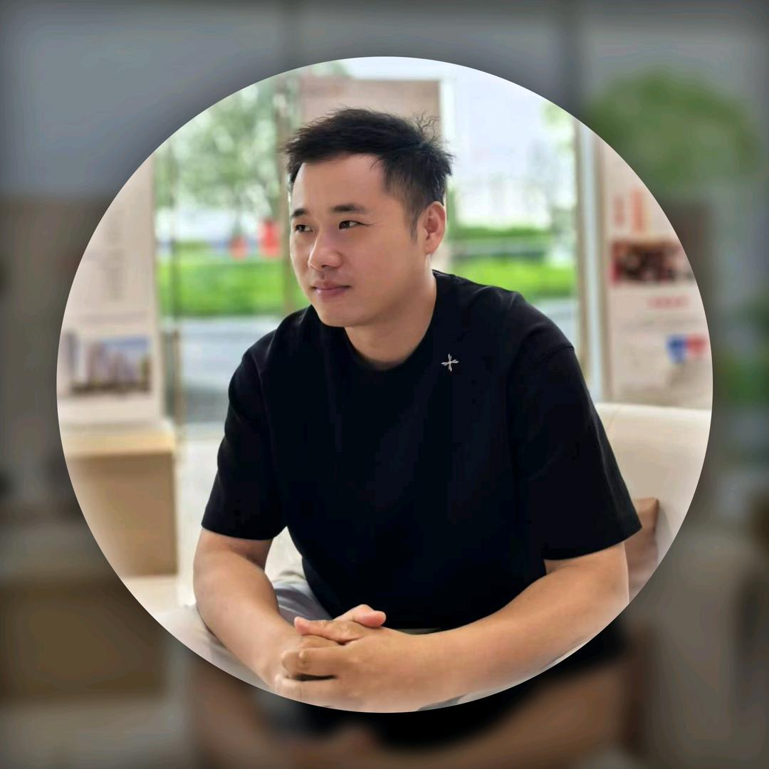 临平阿童房产圈
