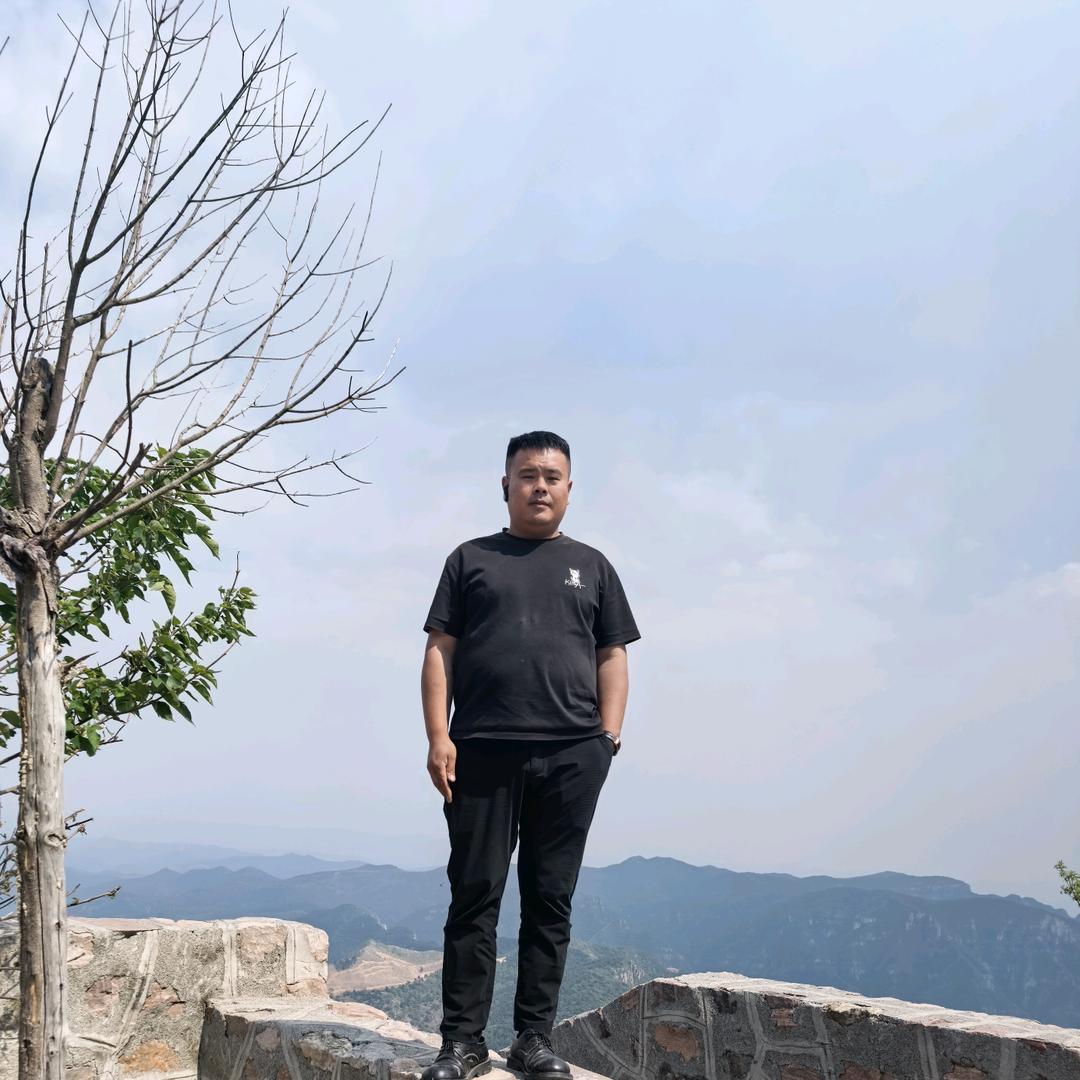 滑县旗胜农资（强大蒜业）