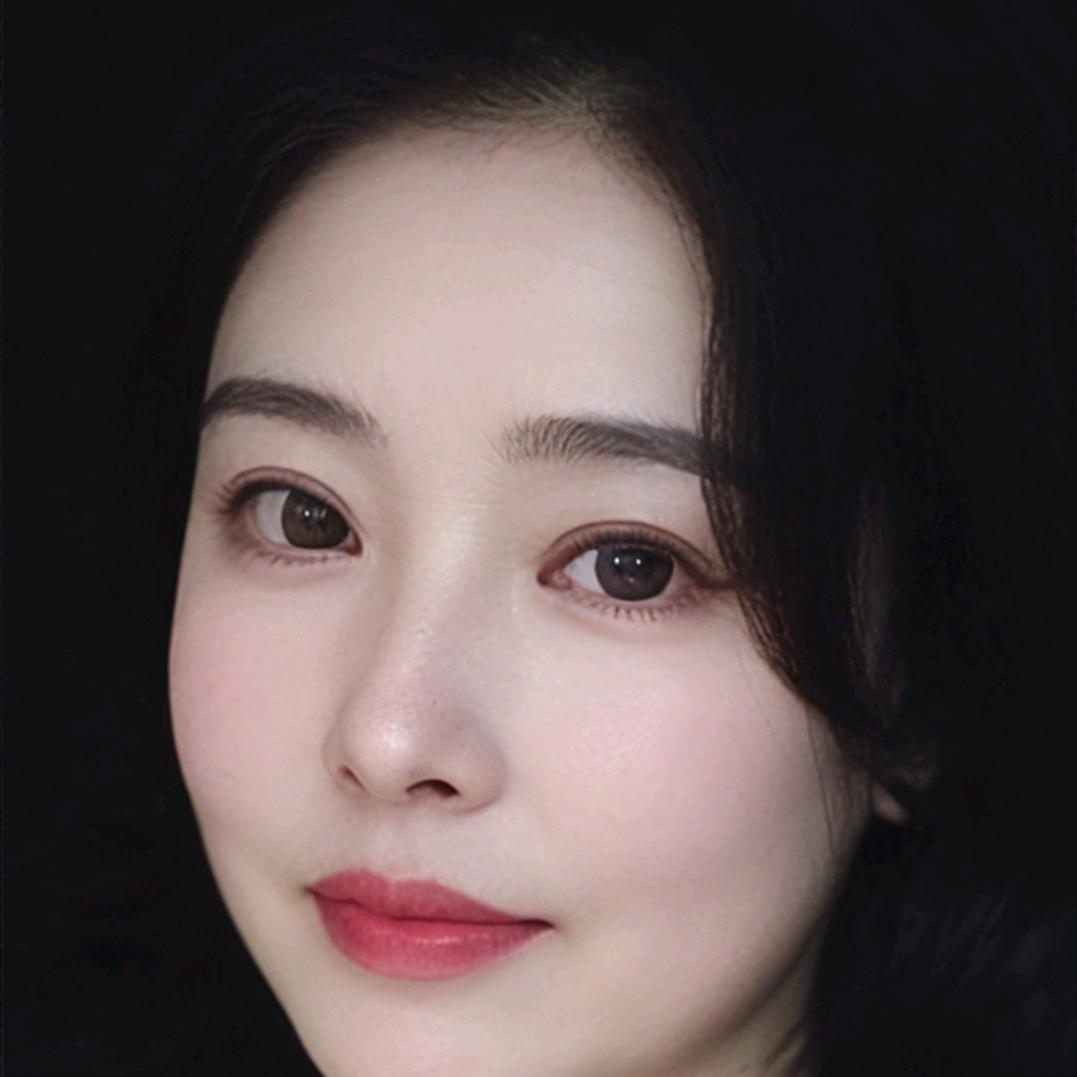 芭姿姐