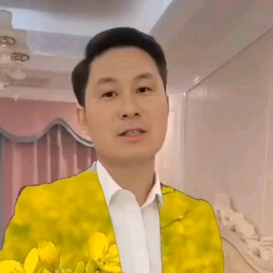 饲料批发大小猪购销
