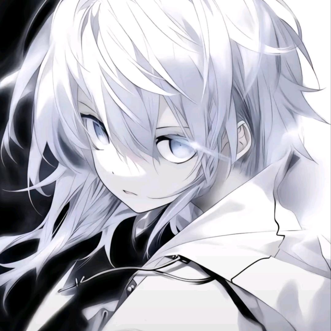 竹叶ovo
