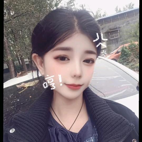 小霞̶̶͜͜霞⁵²ᐤ