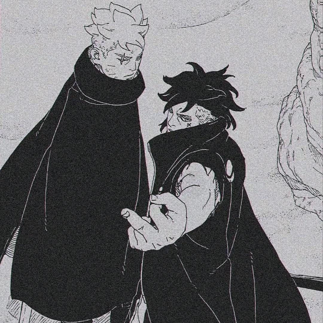 三拾.
