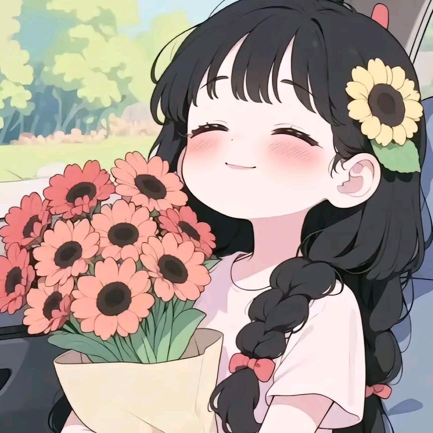 麟安优选