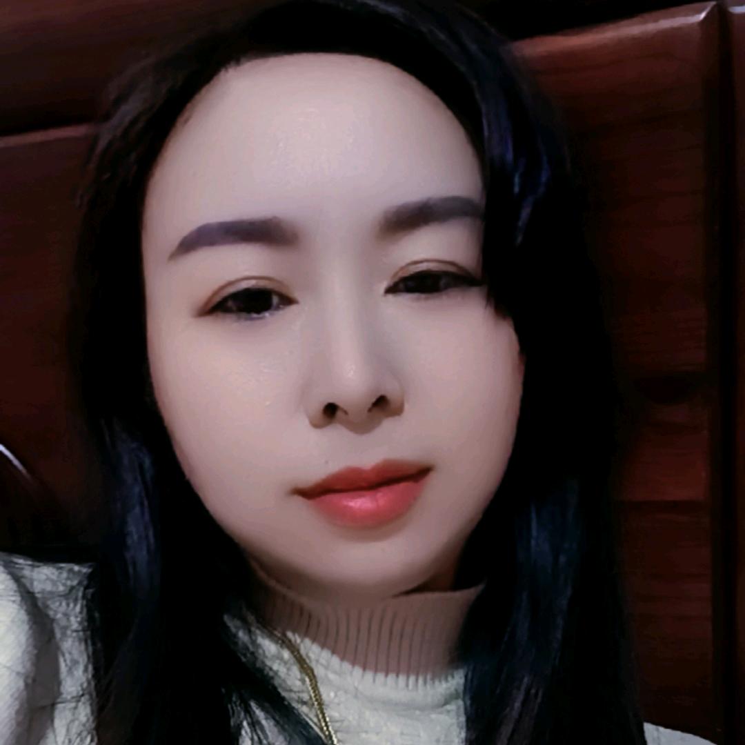 郑姐