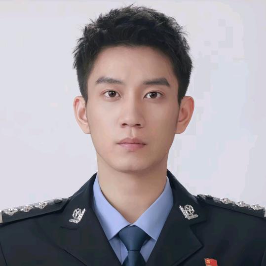 顾一寒（鸟不拉屎大王）