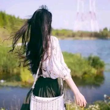 清之蓝养生馆