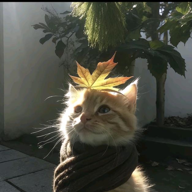 譩 課🍍