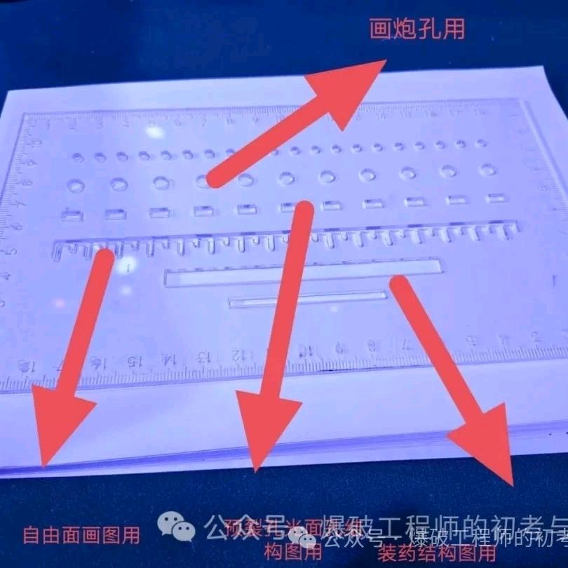 爆破工程技术人员考试交流平台