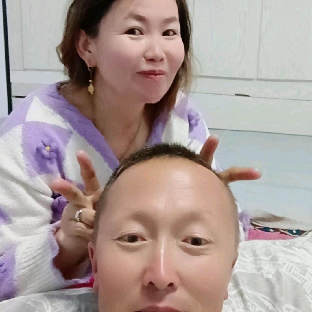 娜孜拉