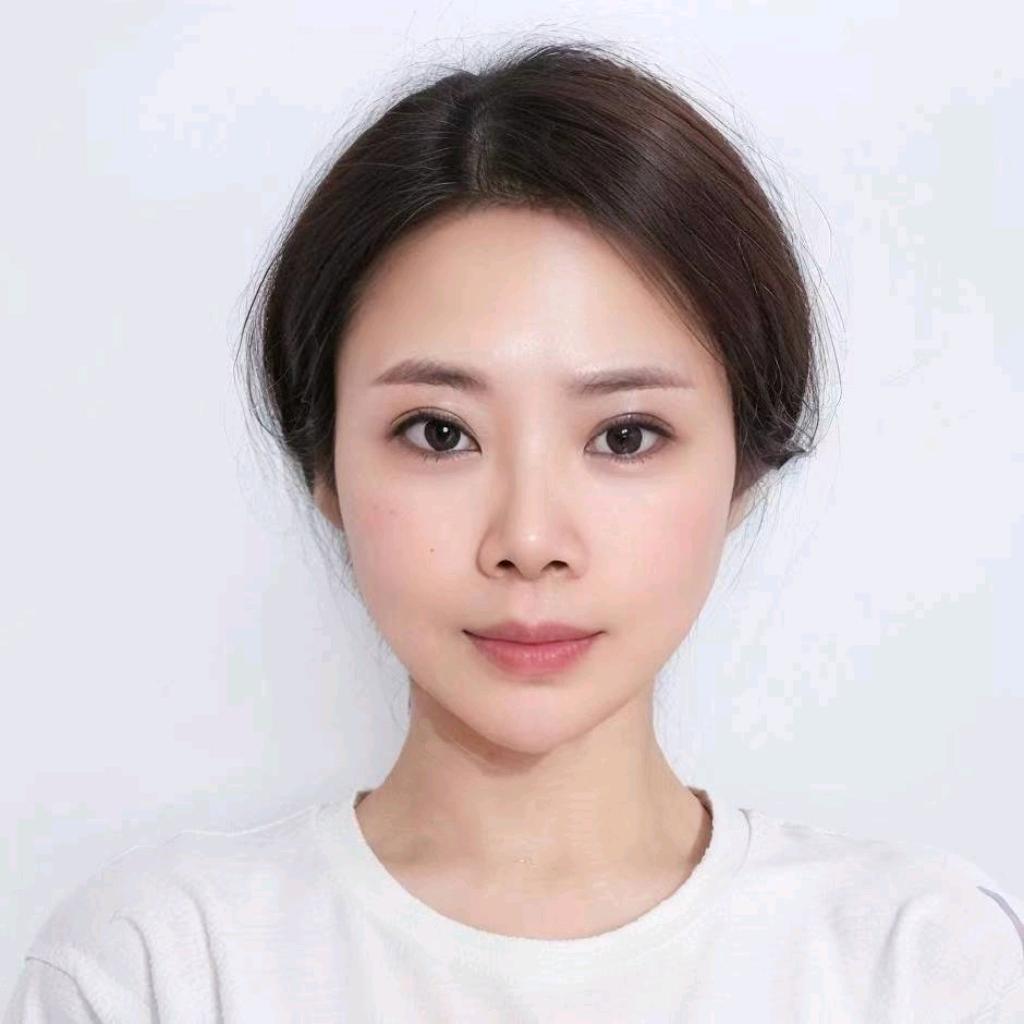 雨后彩虹🌈