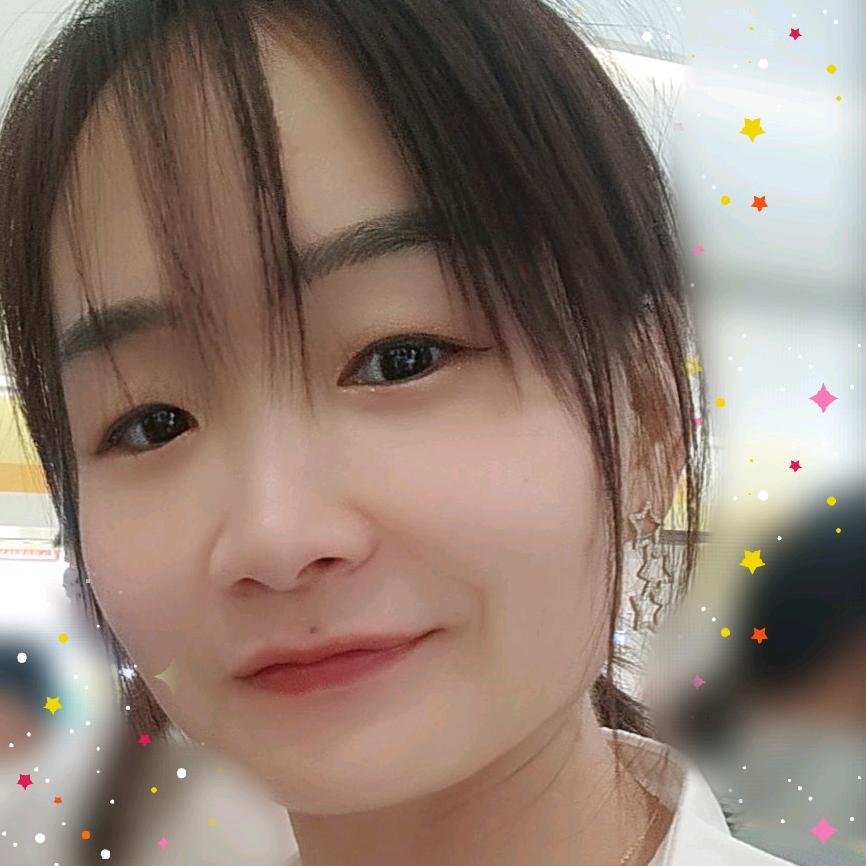 星宝丫