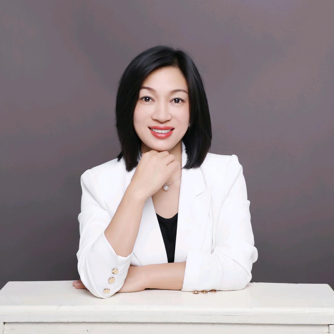心予悦读