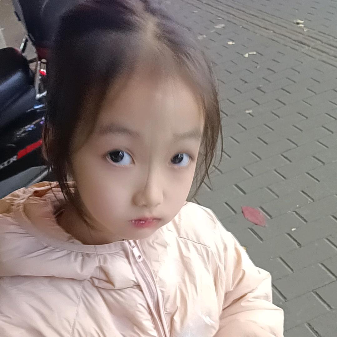 脑门子