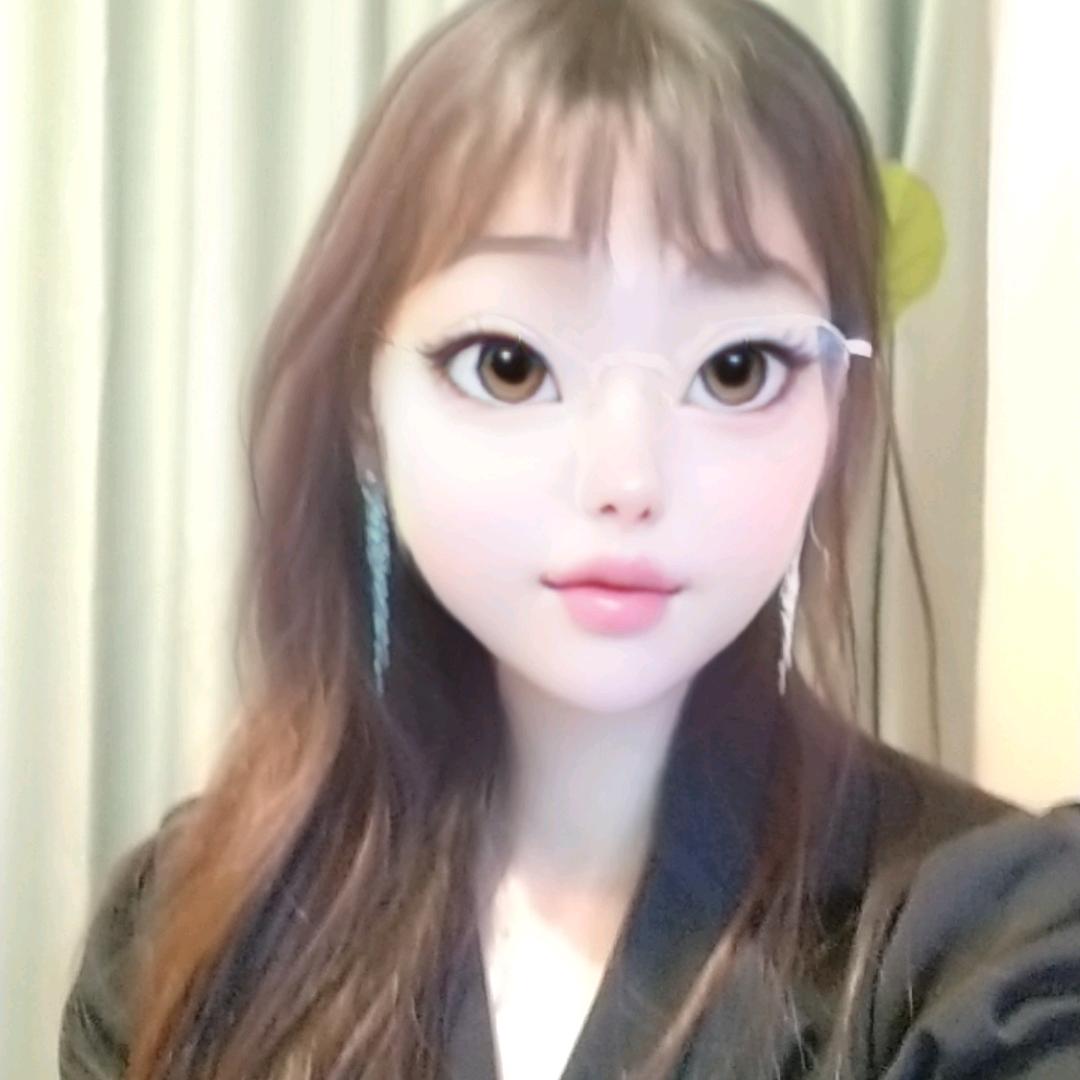 河素百货店林瑶