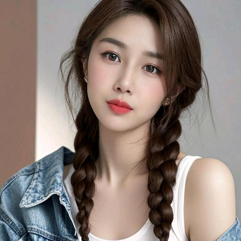 ღ英᭄ꦿ࿐《橱窗🈶好物》