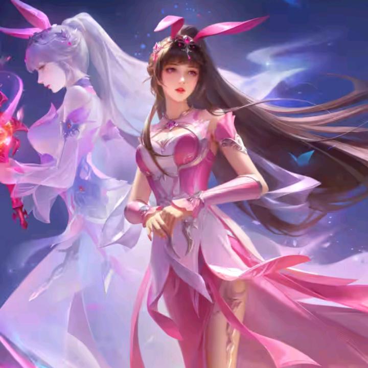 简兮🥰
