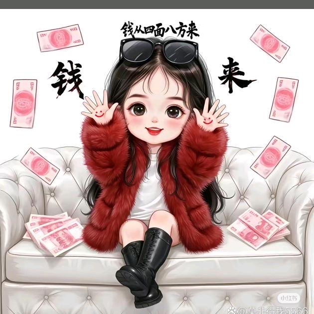 @半້໌ᮩღ颗ꪝ᭄’糖