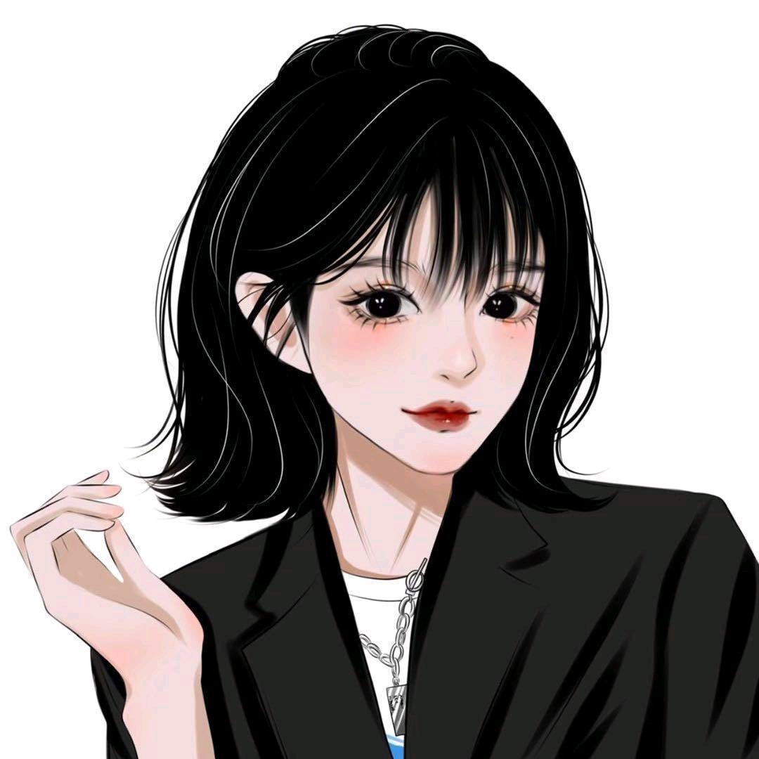 小五爱麻将