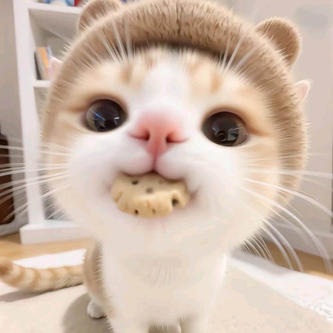 露西