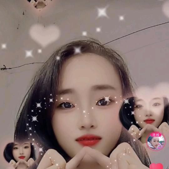 🍬🍬芯芯