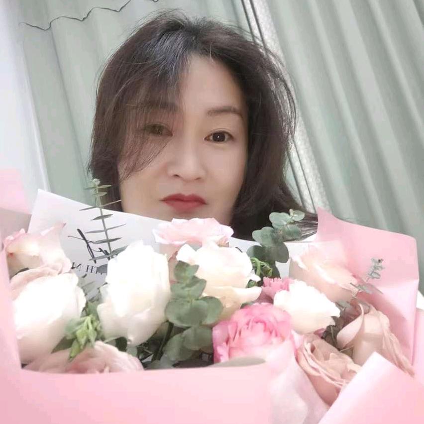 小敏🎤