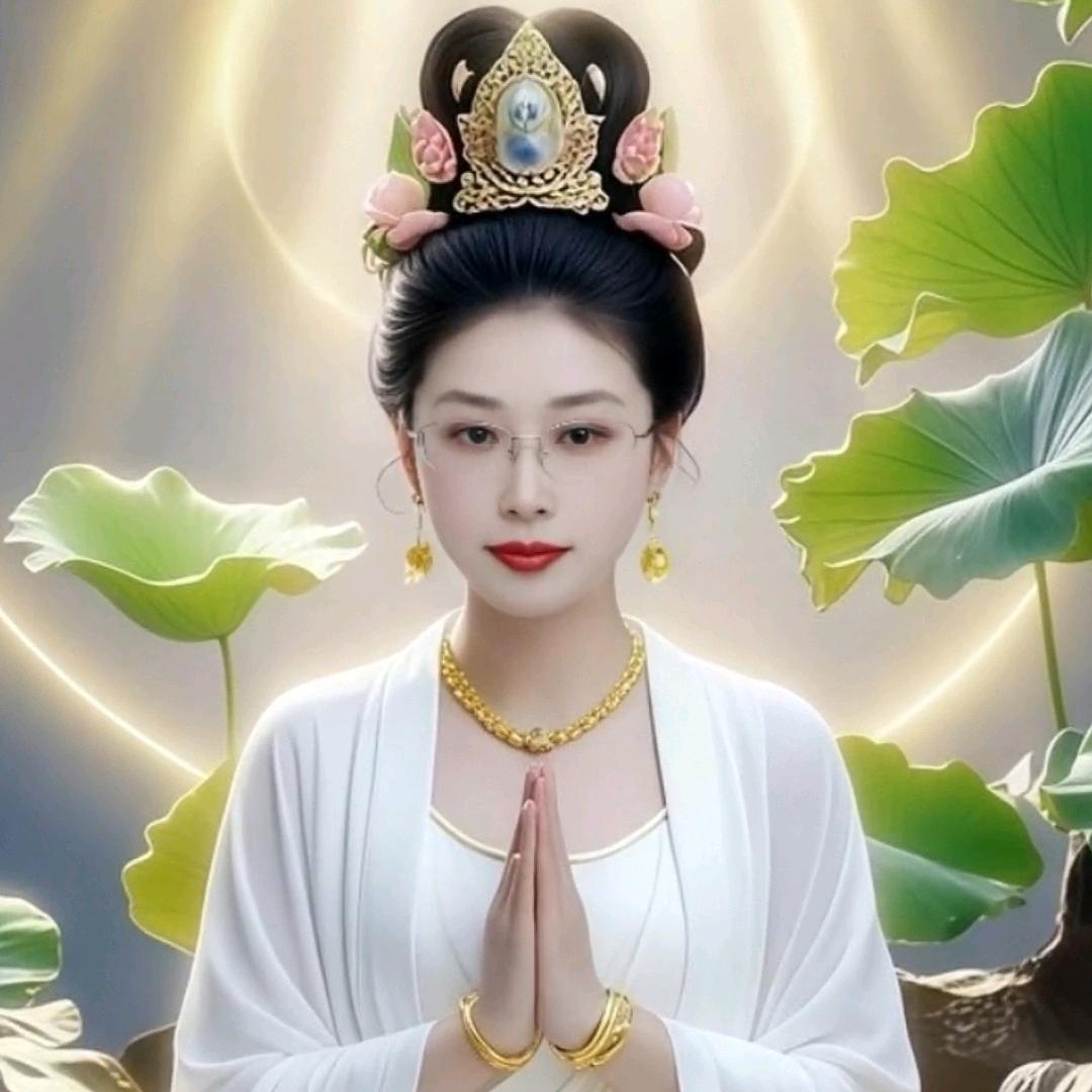 芳芳