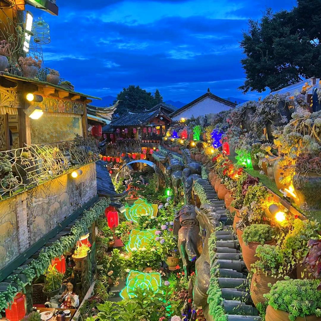 幸福就是快乐