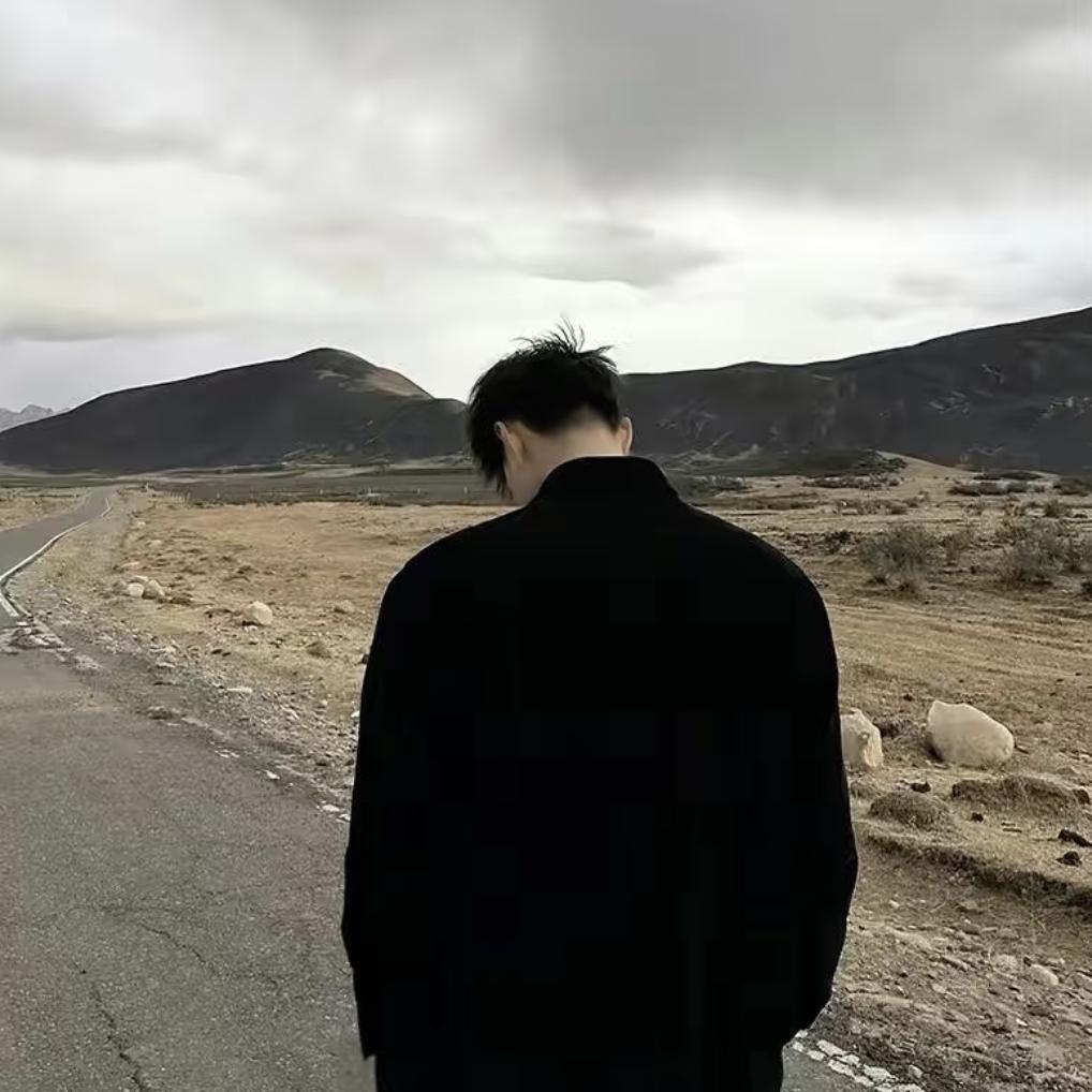 张一宁