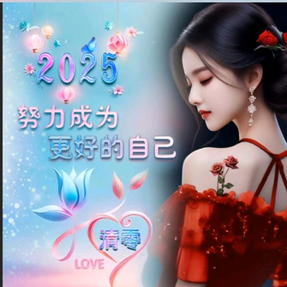 ღ᭄清ꦿ零꧔ꦿ₅²⁰