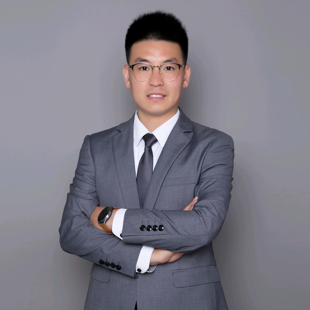 （济南）大军说房
