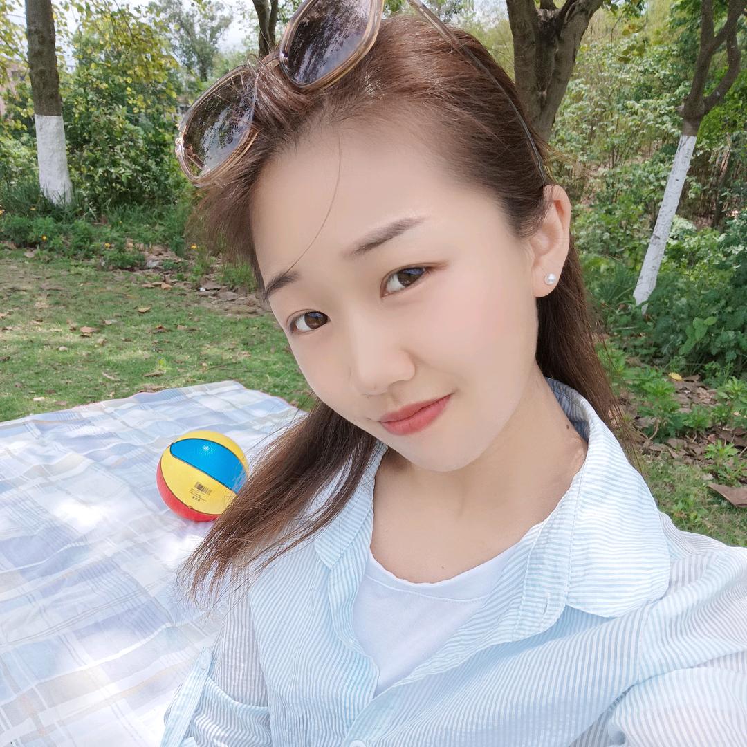 清清语录🌸