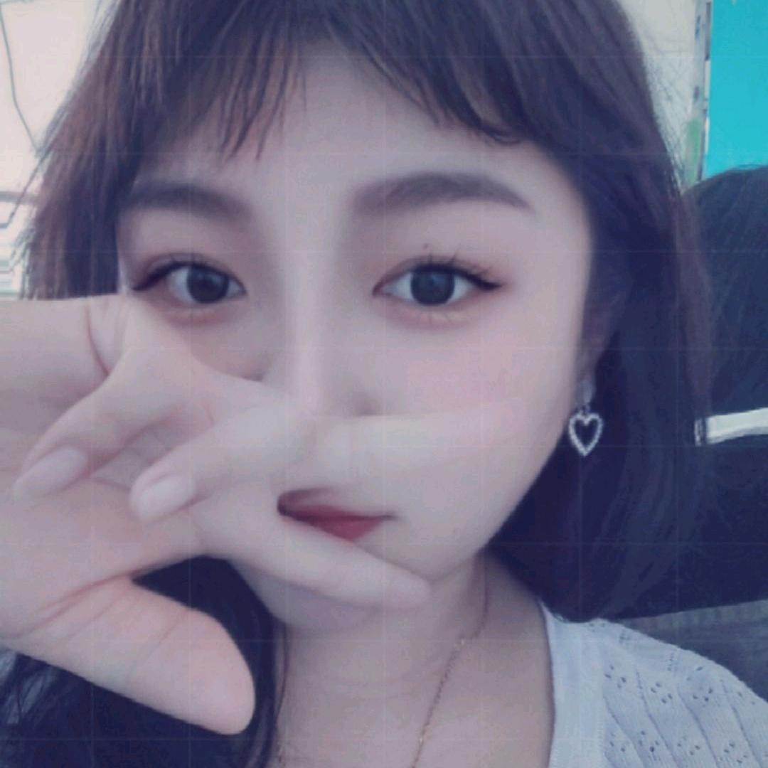 -小q緒.💤