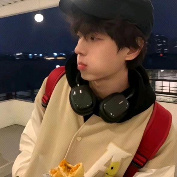 做生活的高手