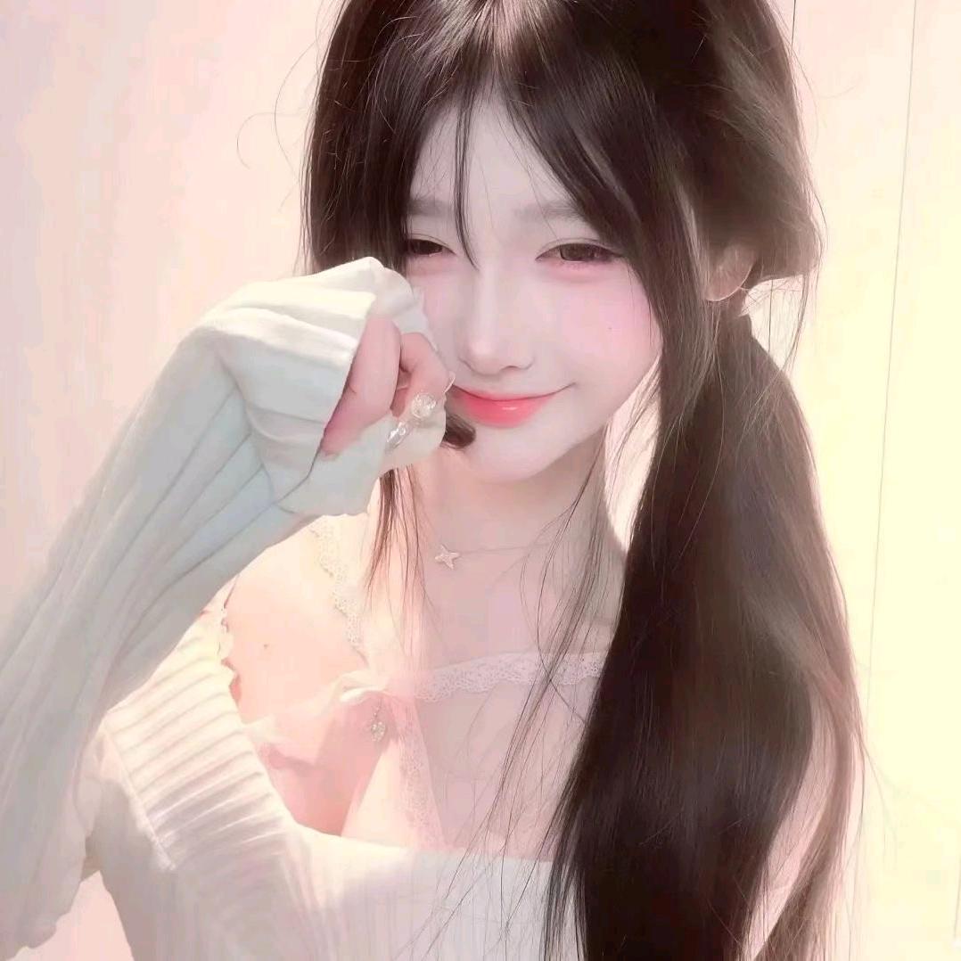 祁苒怡