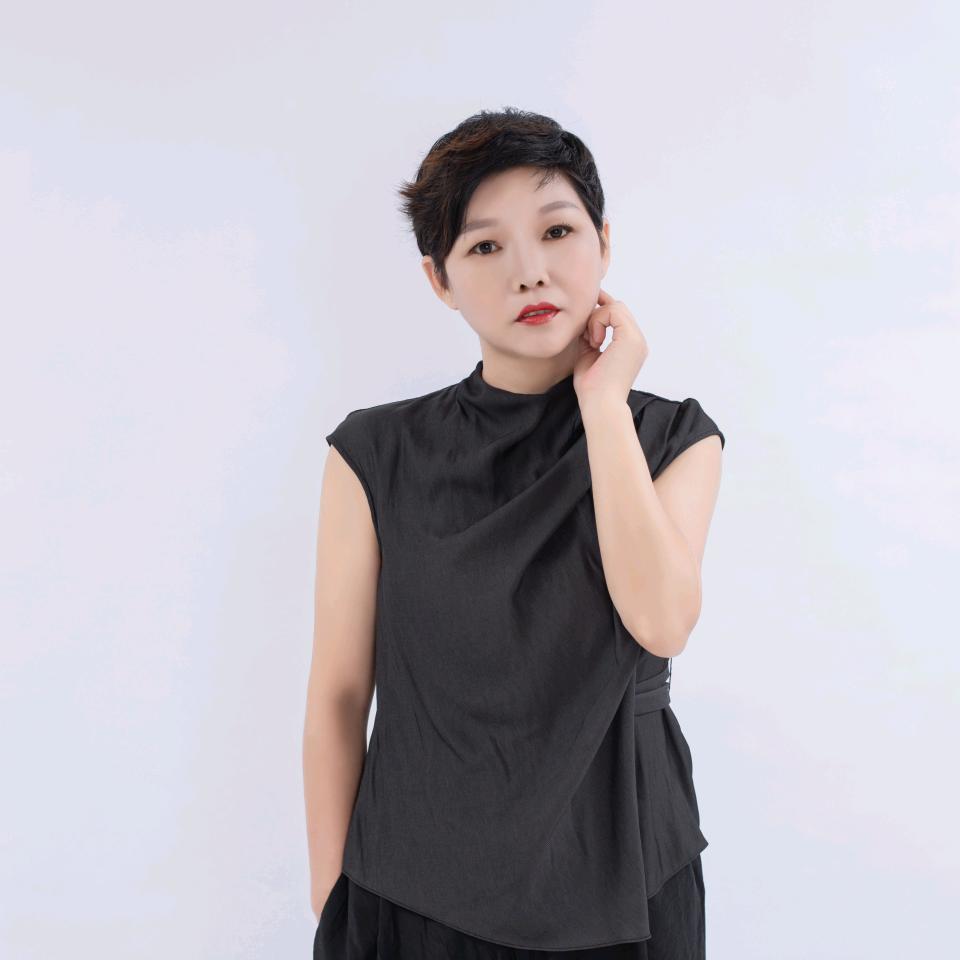 家政自媒体导师凤姐