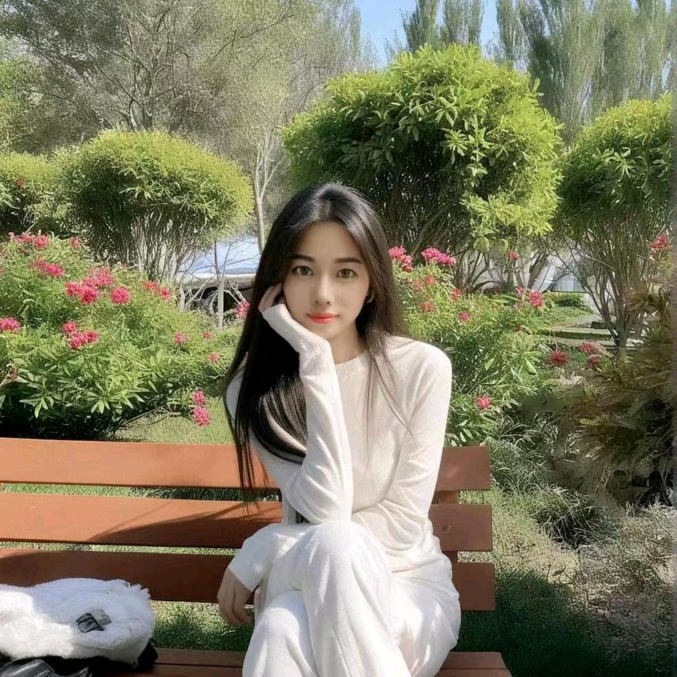 悦悦👑
