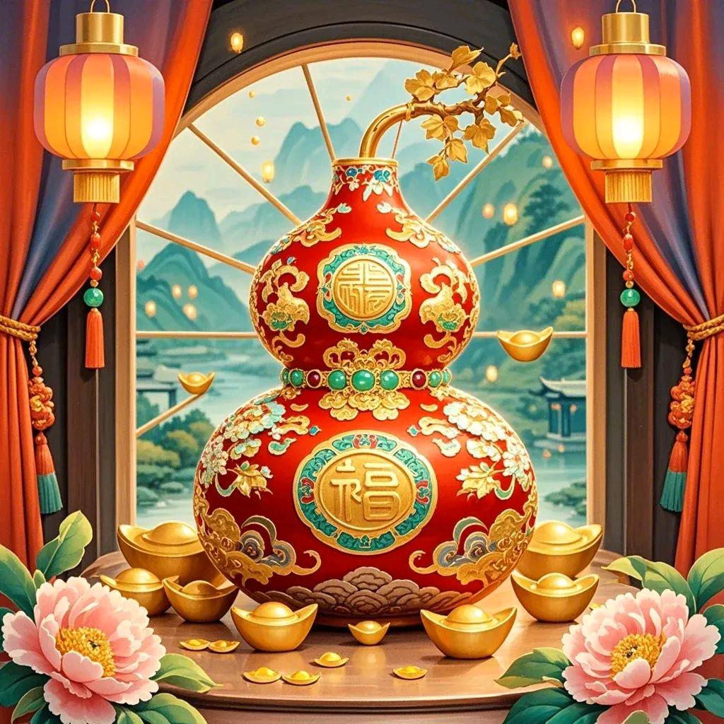 健康好物