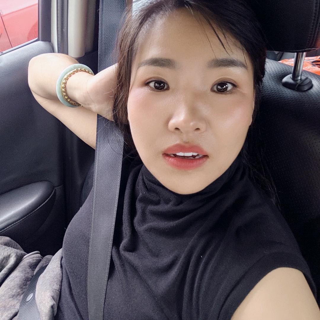 （♥小富婆♥）