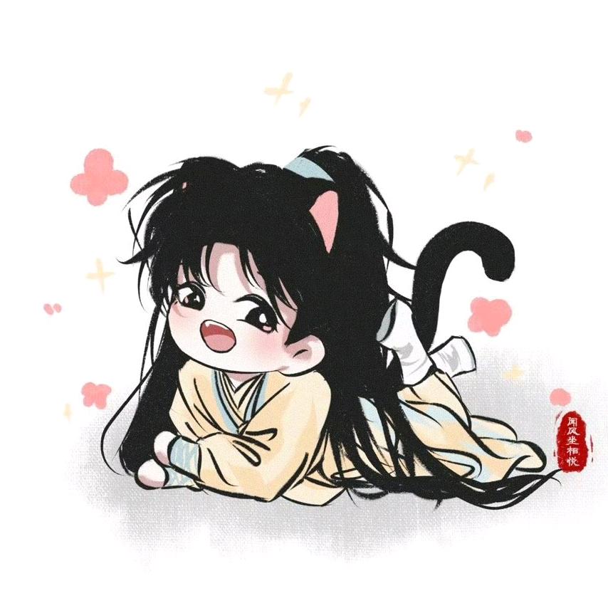 山茶柚子